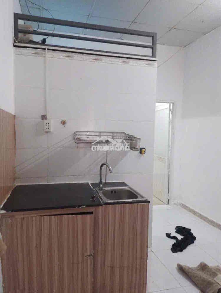 (4tr5) cho thuê nhà nguyên căn đường 475 - gần đỗ xuân hợp plb q9 - 2