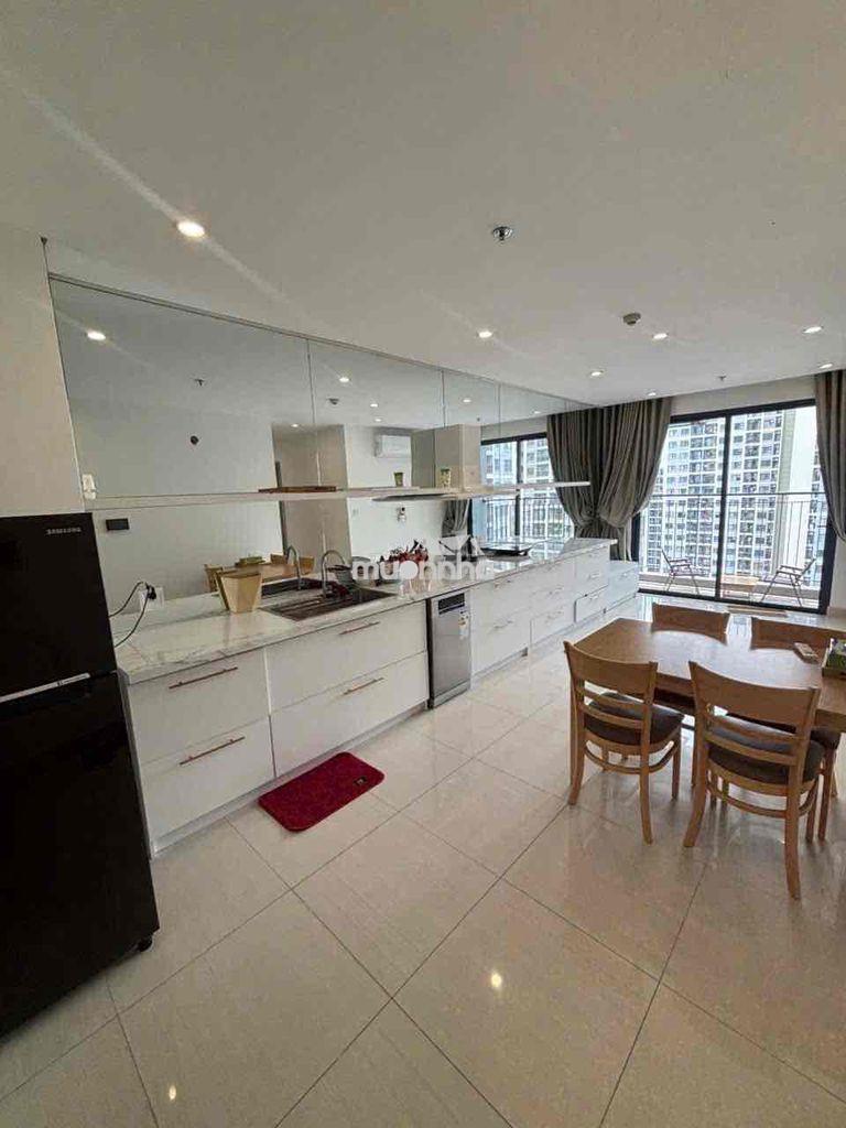 🔥 Share phòng master chỉ 3tr9 – vinhomes q9 – vào ở ngay - Ảnh 2