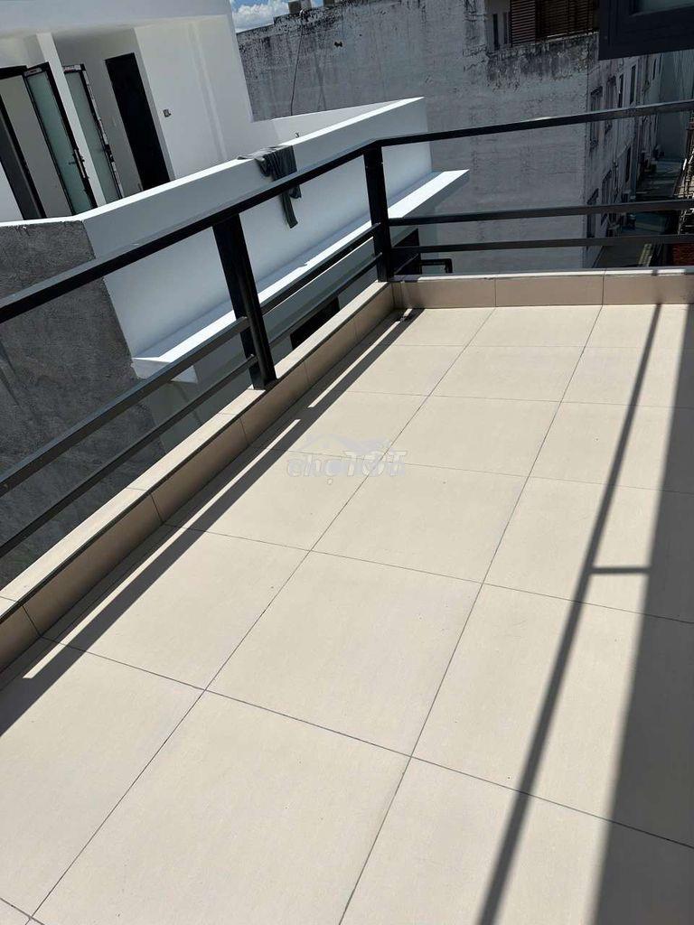 Phòng trọ tại kdc conic bình hưng bình chánh - Ảnh 3