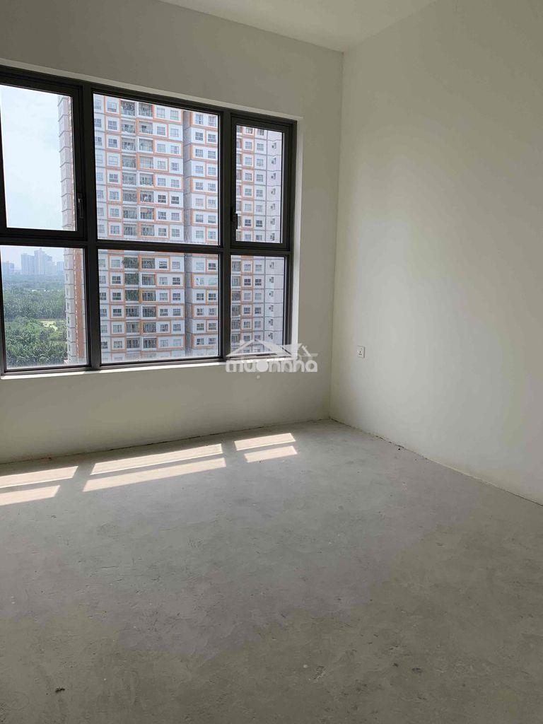 Celesta rise - bán căn hộ 2pn2wc - 5,67 tỷ - 85m2 - căn góc - 3