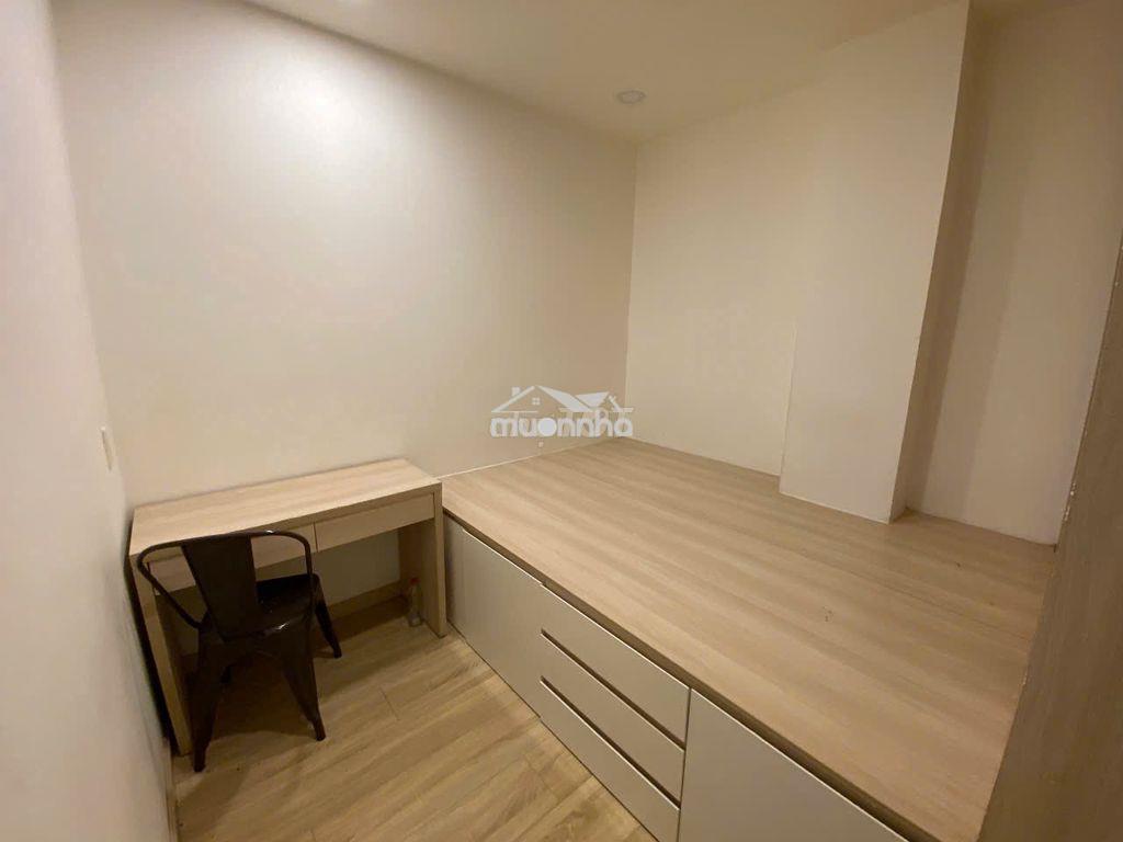 Cho thuê phòng 1 người ở phú nhuân, chính chủ - Ảnh 2