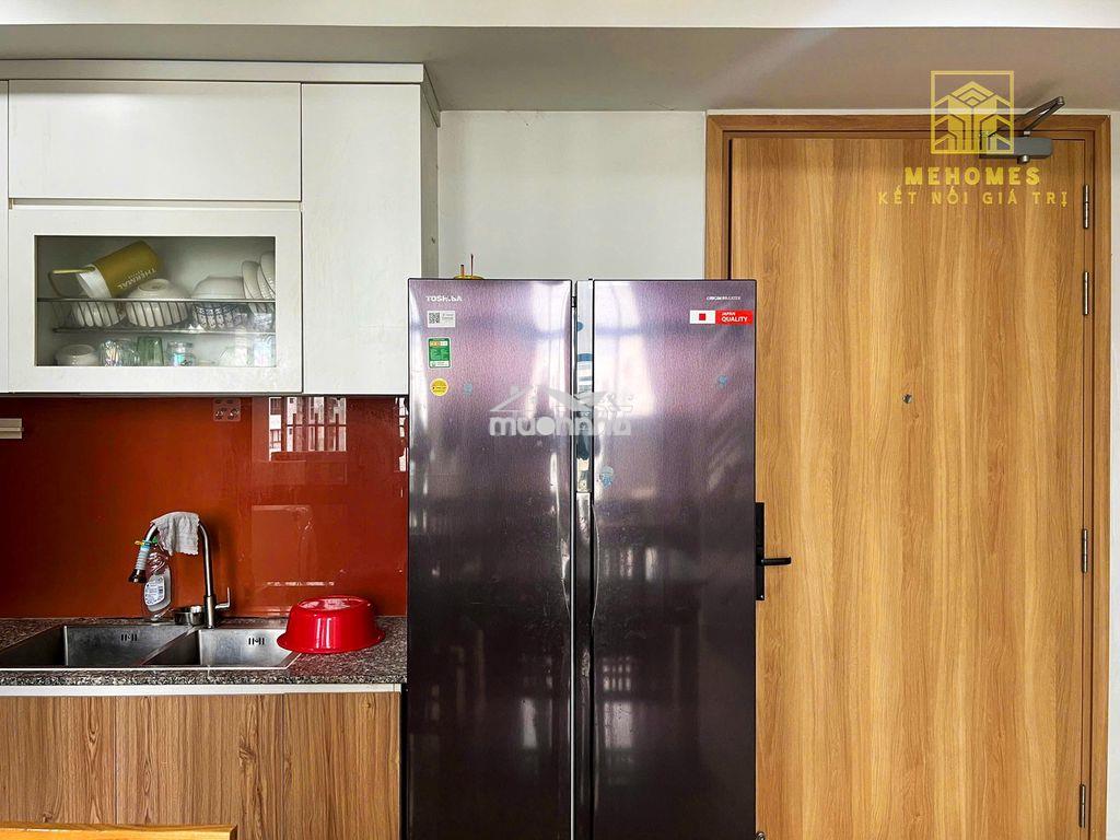 🍀 Cho thuê 3pn 112m2 emerald nhà đẹp giá tốt chỉ 17 triệu - Ảnh 2
