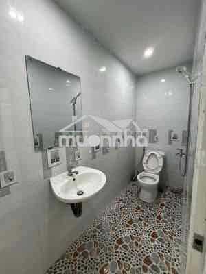 Khu dân cư oasis city - nhà đẹp cho thuê - 4