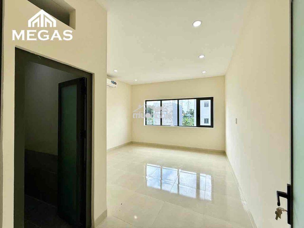 Studio 30m2 nguyễn duy trinh - phú hữu - long trường - Ảnh 4