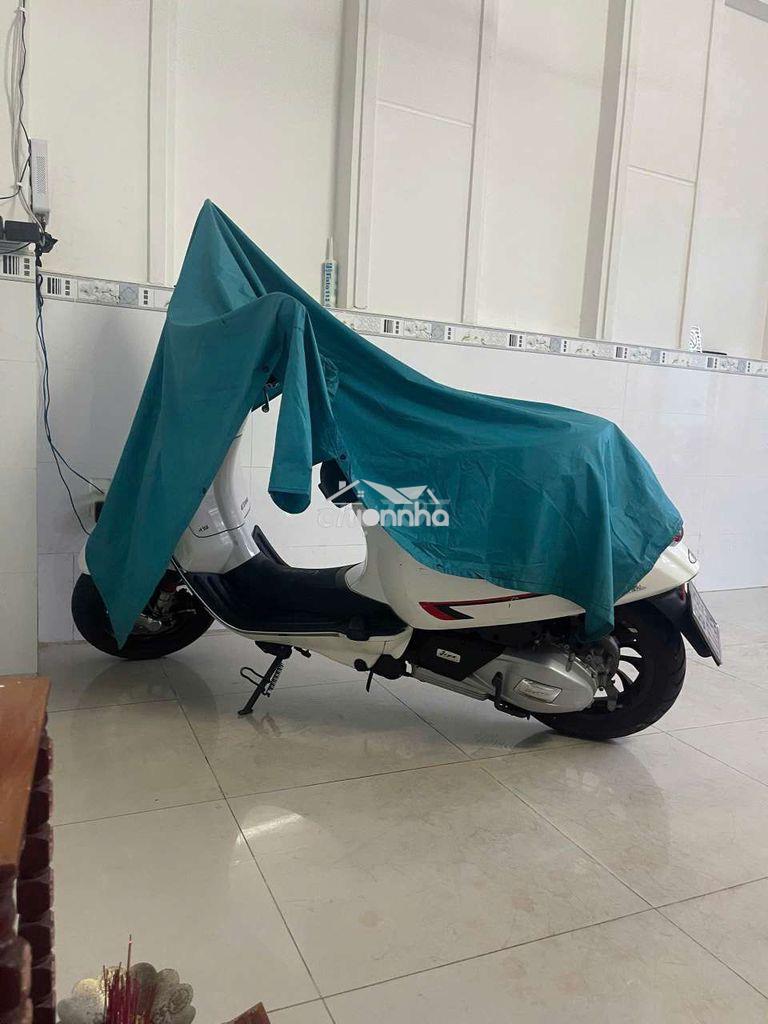 Cho thuê phòng giờ giấc tự do.đoàn văn bơ.p14.q4 - Ảnh 4