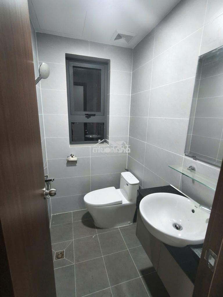 Căn góc 2pn2wc bcons emerald 2 phòng ngủ đều có view giá 7tr - 4