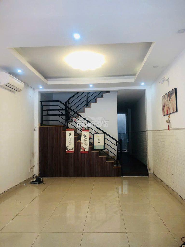 ❤️ Cho thuê nhà nguyên căn 3pn2wc – hẻm 66 phan huy ích, p. tân sơn - 3