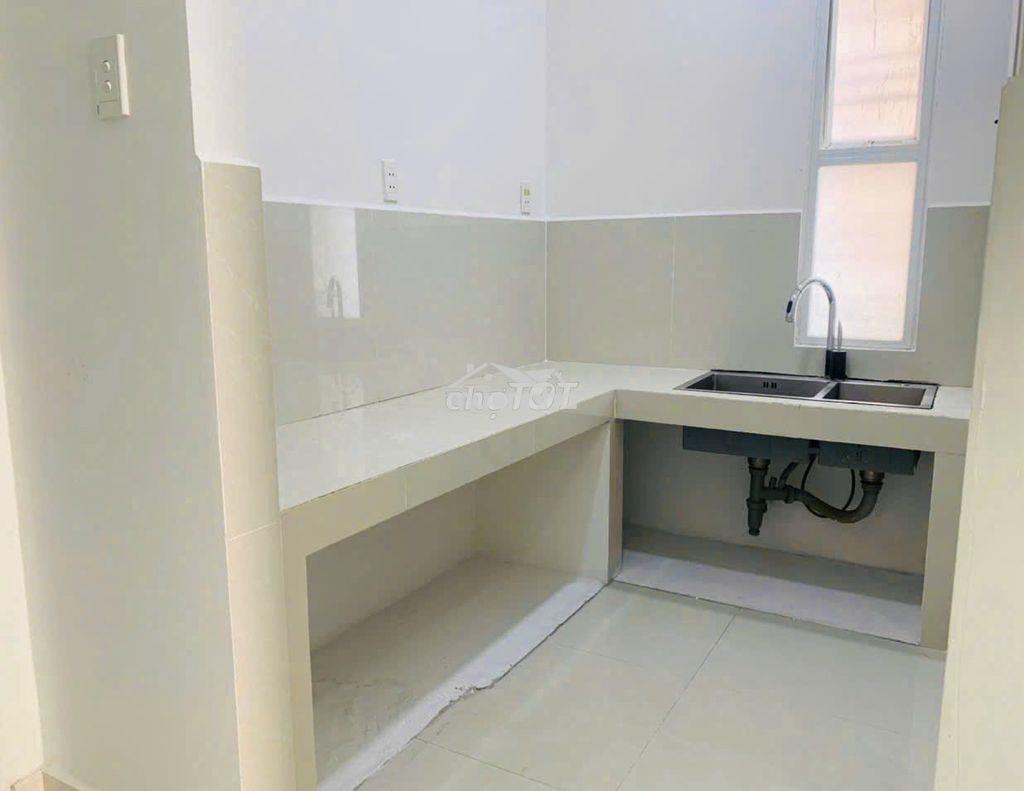 [Chủ cần bán gấp giải quyết việc] căn hộ chung cư lê thị riêng q.10 - 2