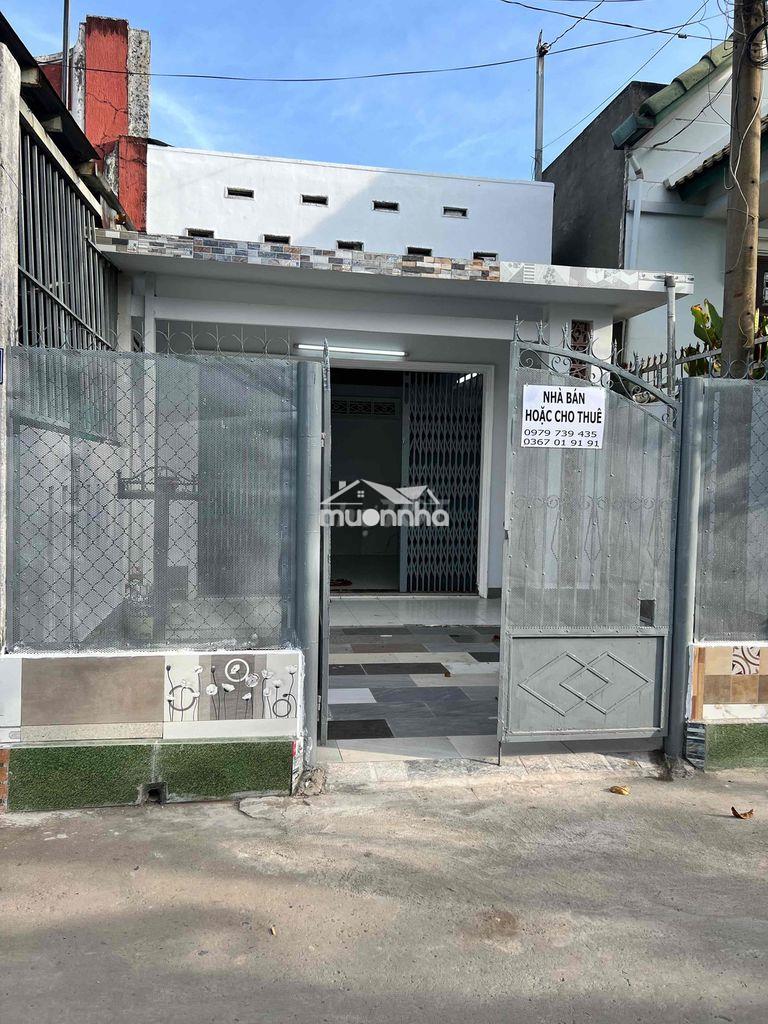 Nhà cho thue hoac bán