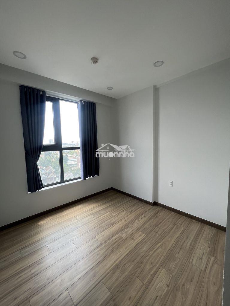 Cho thuê bcons plaza 7,5/tháng có 2 máy lạnh, tủ lạnh, máy giặt.... - 2