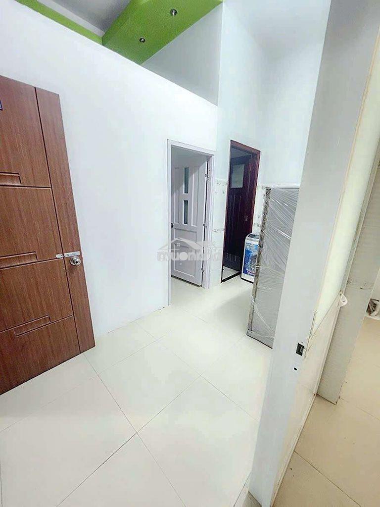 Phòng chdv có 2pn riêng có bếp nấu ăn cửa sổ thoáng mát - Ảnh 3
