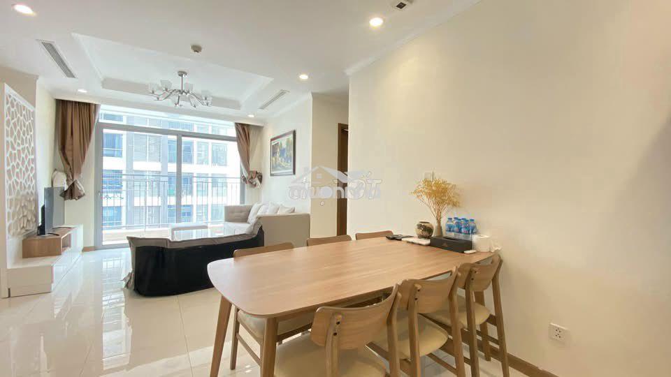Chủ cần tiền gấp - bán sunrise city - q7 - 76m2 - 2pn2wc - 1,76 tỷ. - 3
