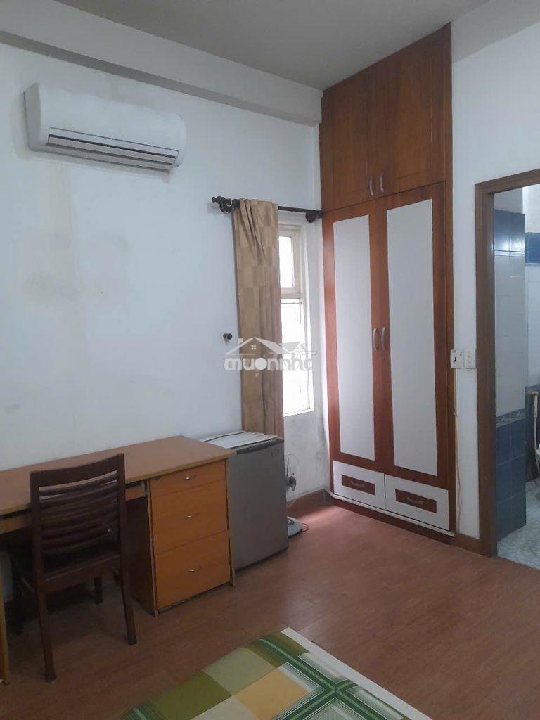 Cho thuê phòng như căn hộ mini. - Ảnh 4