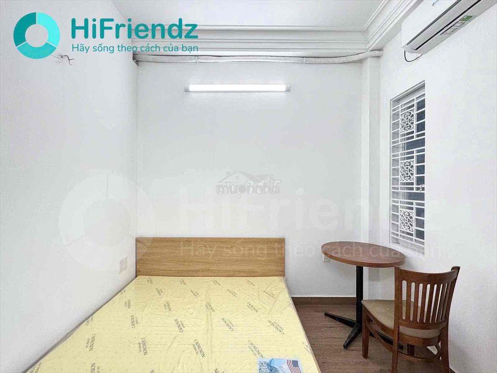 ✨Chdv studio tách bếp - ban công ngay phan xích long - Ảnh 3