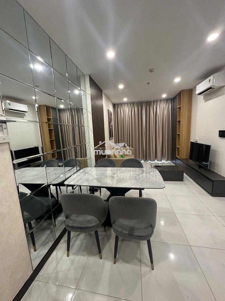 Chính chủ cắt lỗ bán nhanh căn 2pn full nội thất cao cấp c - skyview 