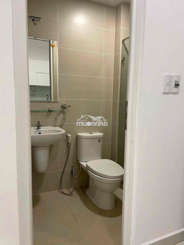 Em cần cho thuê ch 38m2 richmond city full nt giá 11 triệu - 4