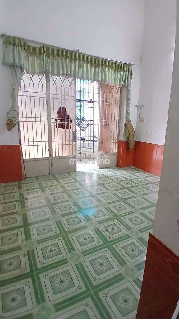 🏠 Nhà 2phòng đúc lửng, gần song hành, đồng tâm, trung chánh 🏠