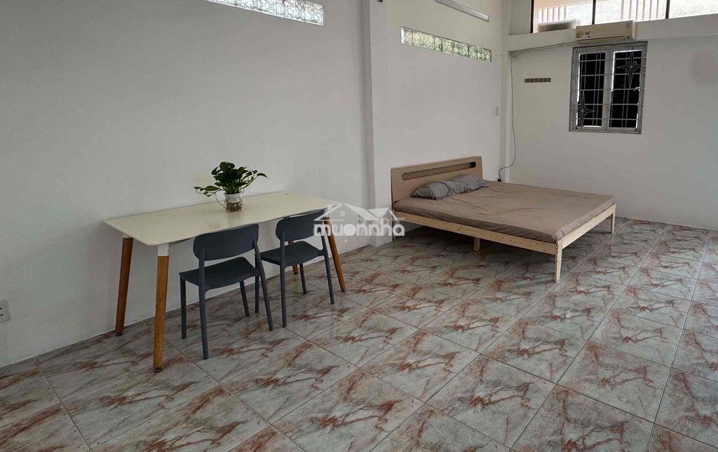 Phòng rộng lạc long quân - Ảnh 2