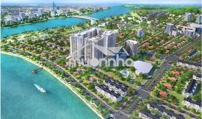 Căn hộ florita, d1, p.tân hưng, q.7, ngay cầu him lam, 70m2, 16tr