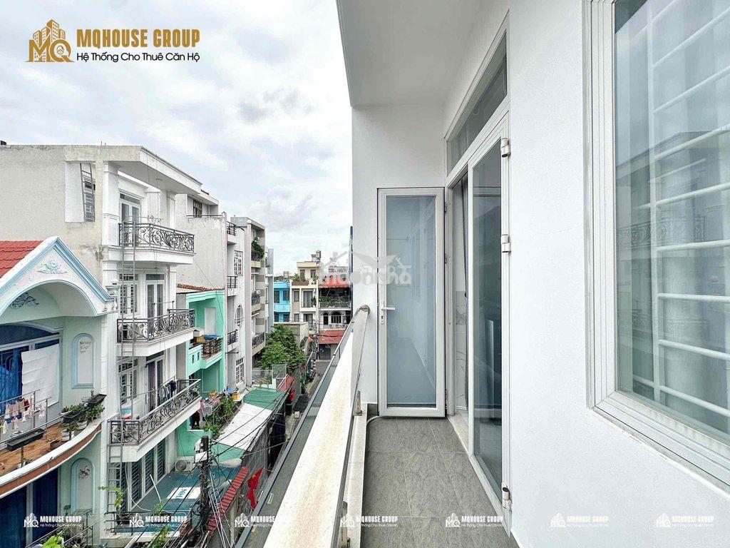 1pn full nội thất - Ảnh 4