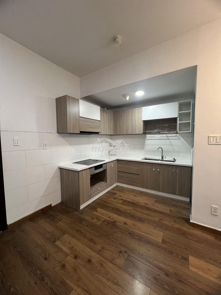 Cho thuê ruby celadon city 2pn-2wc nhà mới, thoáng, full nội thất đẹp - 2