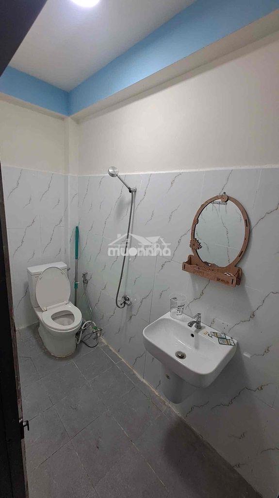Hình thật giá thật 4tr3 full nội thất - Ảnh 3