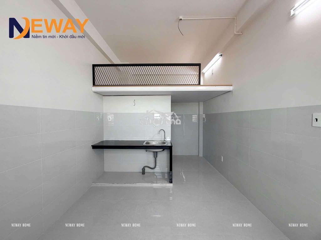 Siêu phẩm duplex ban công tại tân kỳ tân quý, đh công thương huit - Ảnh 2