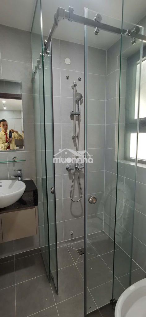 Cho thuê 3pn2wc, 8.5tr, 20/9 nhận nhà mới 100% - Ảnh 2