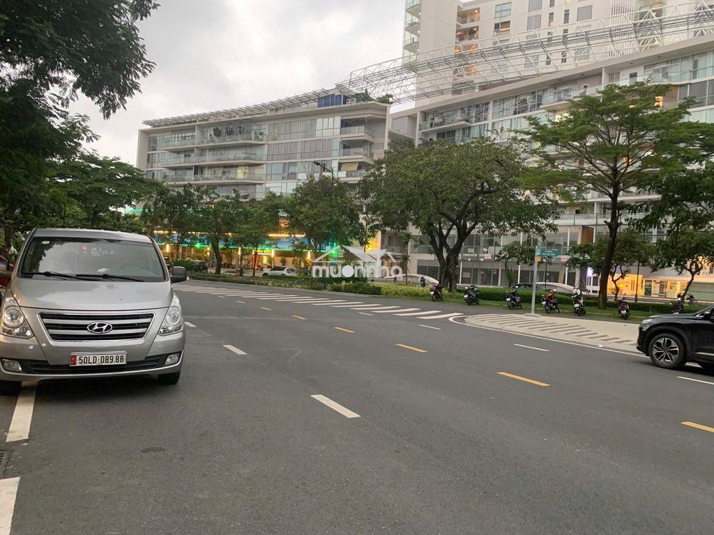 Cho thuê nhà mt lý long tường 28tr/thang - Ảnh 2
