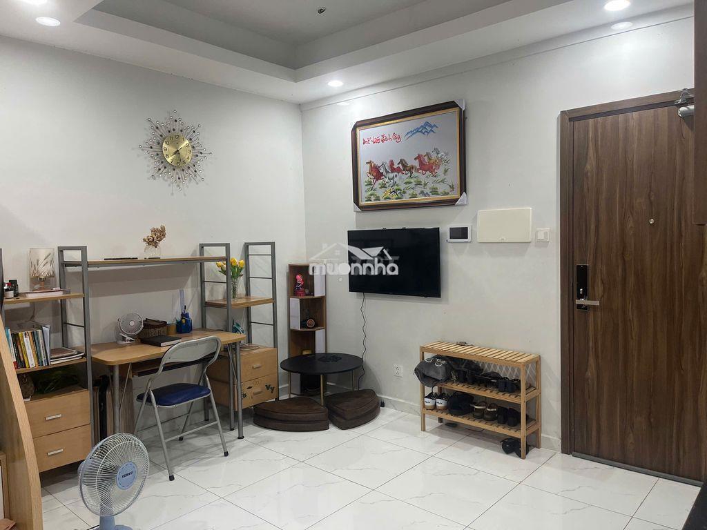 Bán gấp studio 🔥 opal skyline – giá *** thị trường chỉ 1 tỷ 4 - 3