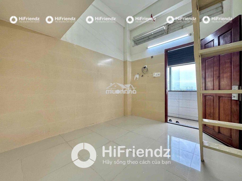 🛍️ Phòng trọ gác cao_ tên lửa_sẵn thang máy _gần aeon mall bình tân - 4