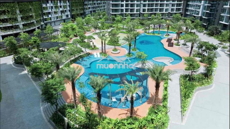 🔥 Hot – căn đẹp diamond centery, celadon city 🔥 📍 tân phú – tp.hcm