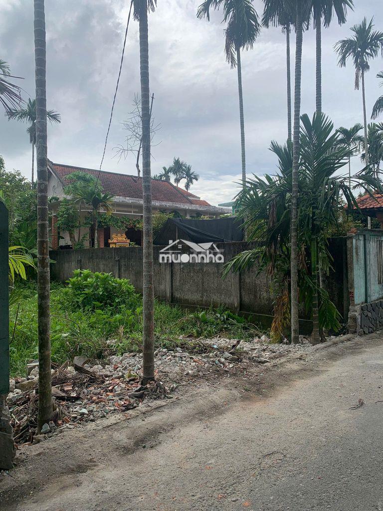 Bán 508,9m² đất tại kim long – huế - Ảnh 3