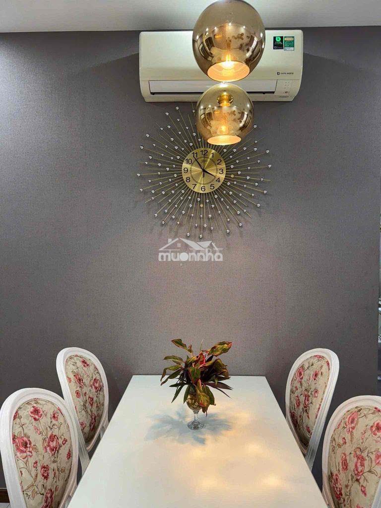 Bán nhanh ch centum wealth quận 9 2pn 2wc với 75m2 chỉ 1ty980 - 4
