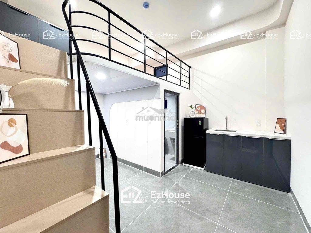 4tr4-đi bộ vlu-full nội thất-nhà mới xây-giờ giấc tự do-thang máy - 2