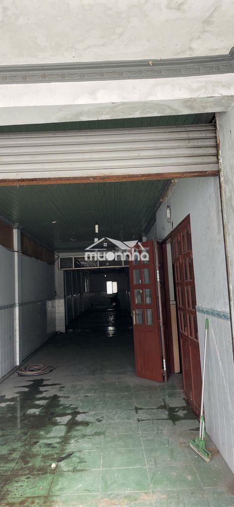 Bán biệt thự đường nguyễn văn tiệp - 463m2 - 10x46 - 67m2 thổ cư  - 4