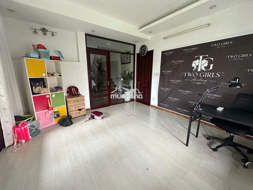 🔥 Bthự khu vip dương bá trạc – 4phòng master chỉ 4 triệu/tháng/phòng - Ảnh 4
