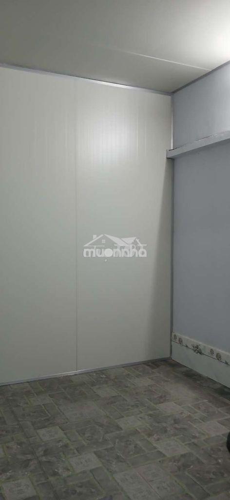 Cho thuê nhà nguyên căn 80m² - 3