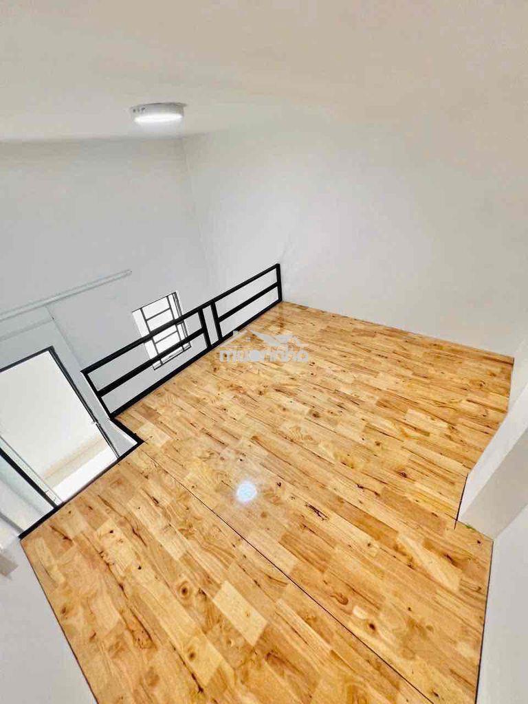✨Khai trương 100 phòng duplex xây mới- gần hutech , uth, ftu,…. - Ảnh 4