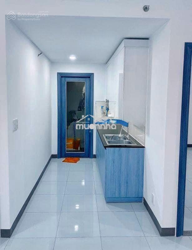Bán nhà ở xã hội imperial place, 56m2, 2pn, 2.1 tỷ - 3