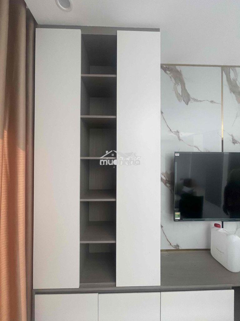 ⭐ Căn 2pn 69m² full nội thất – chỉ 11tr/tháng – vào ở ngay! - Ảnh 2
