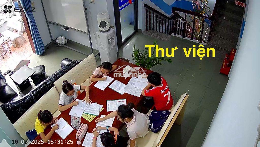 Đỗ xuân hợp-ktx sleep box cao cấp- giá rẻ-  ưu đãi sinh viên-chỉ nữ - 4