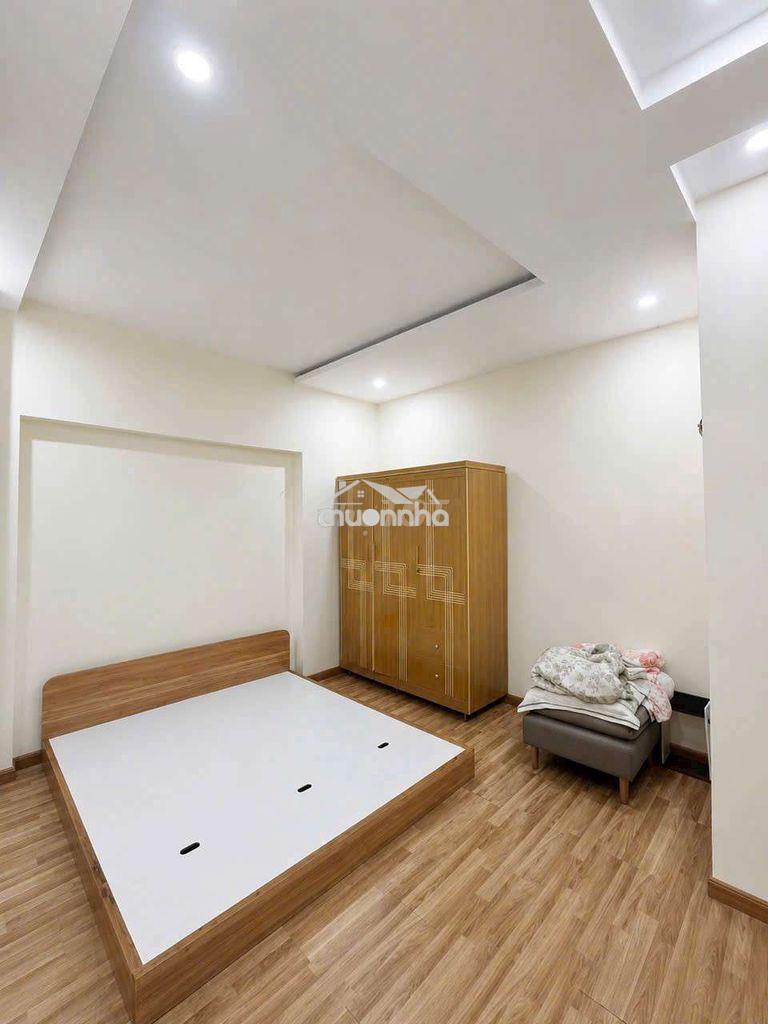 Em cho thuê căn hộ stown thủ đức - 2
