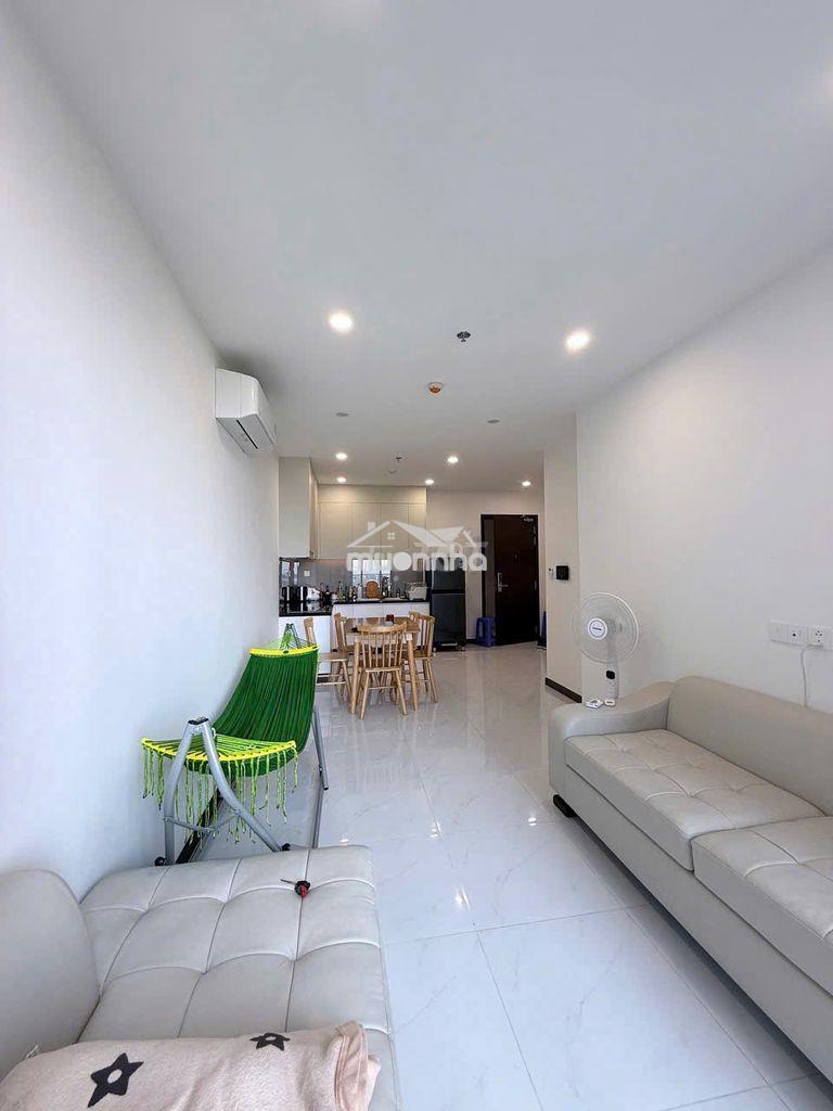 Chủ ngộp bank , bán gấp 2pn 80m2 giá chỉ 2tỷ005 - 2