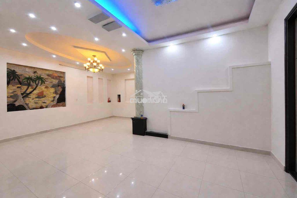 Cho thuê phòng trong căn biệt thự khu hành chính dĩ an - Ảnh 2