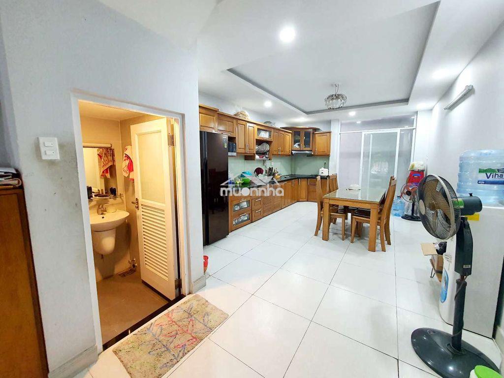 M.tiền aeon tạ quang bửu, 4x20, 6pn 6wc - 3