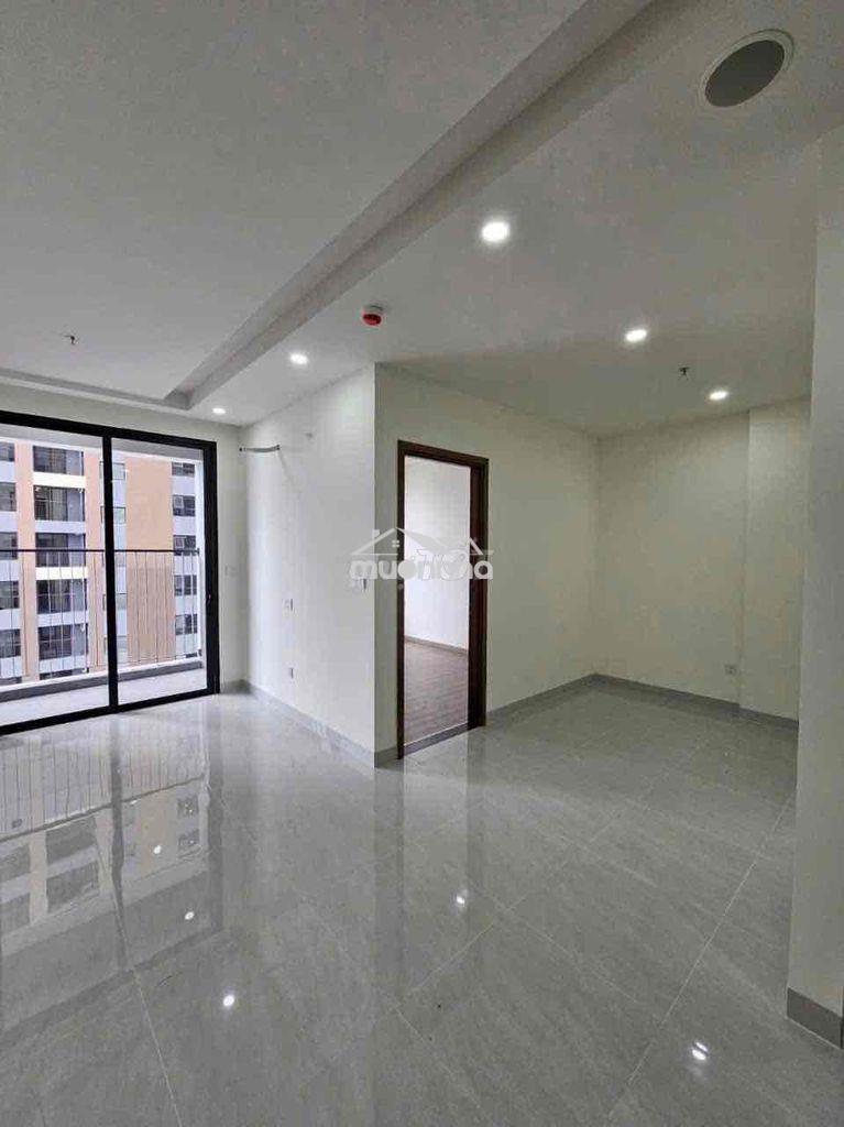 Bán gấp về quê - giá chỉ 1.9 tỏi , chốt nhanh có thương lượng - 3