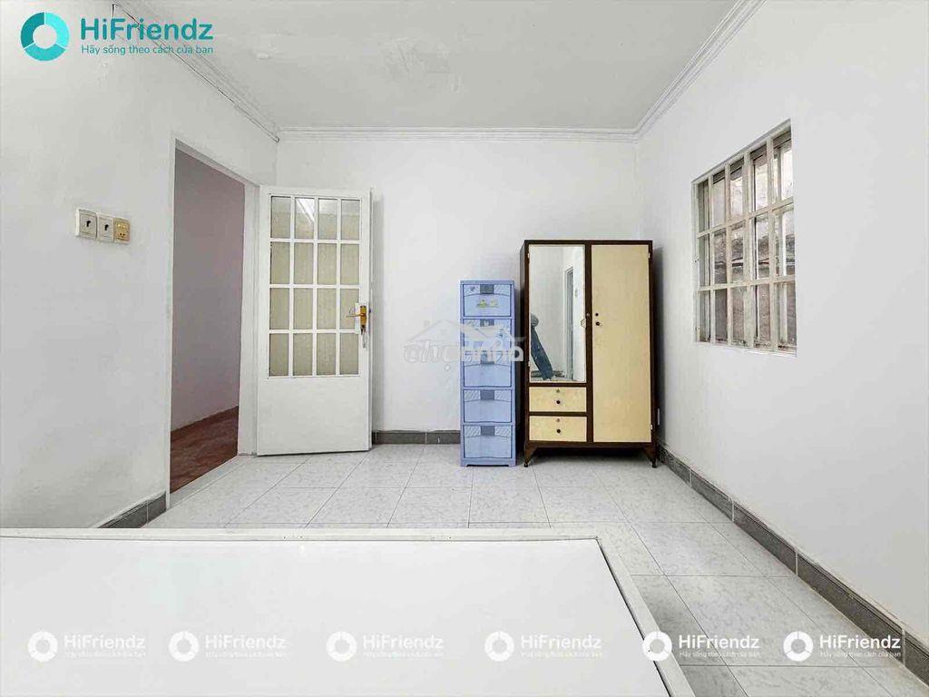 Studio tách bếp full nội thất gần bv thống nhất - trường huflit - Ảnh 3