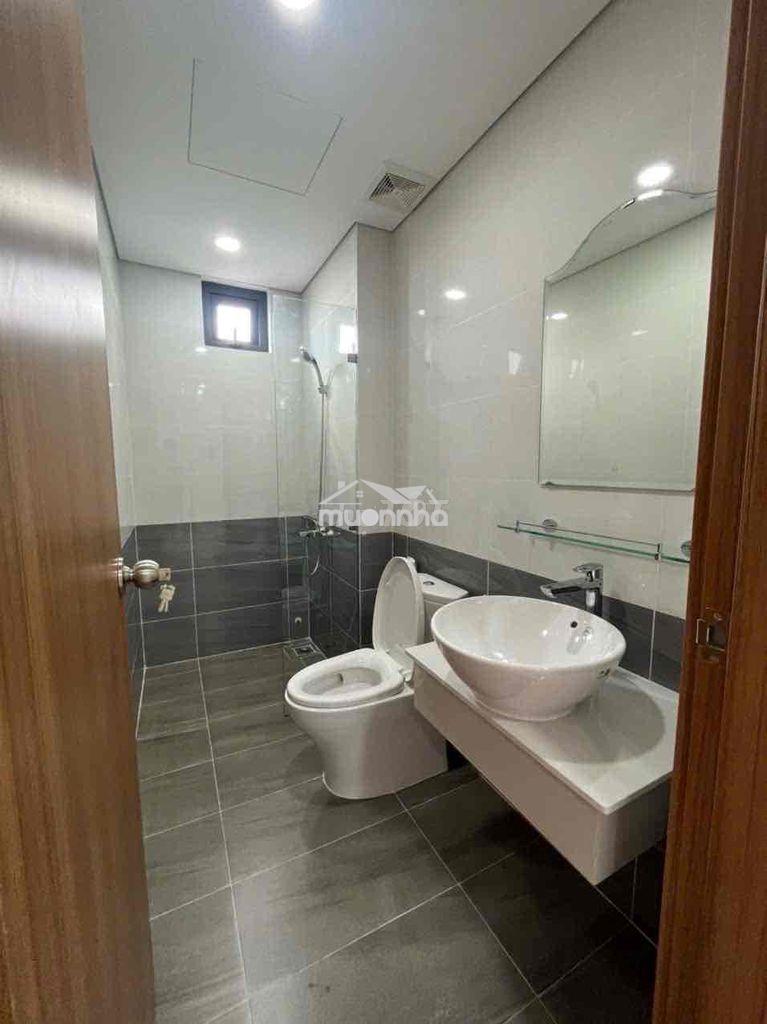 Bán căn góc phúc đạt connect 2 70m2 giá chỉ 2,7 tỷ - 3