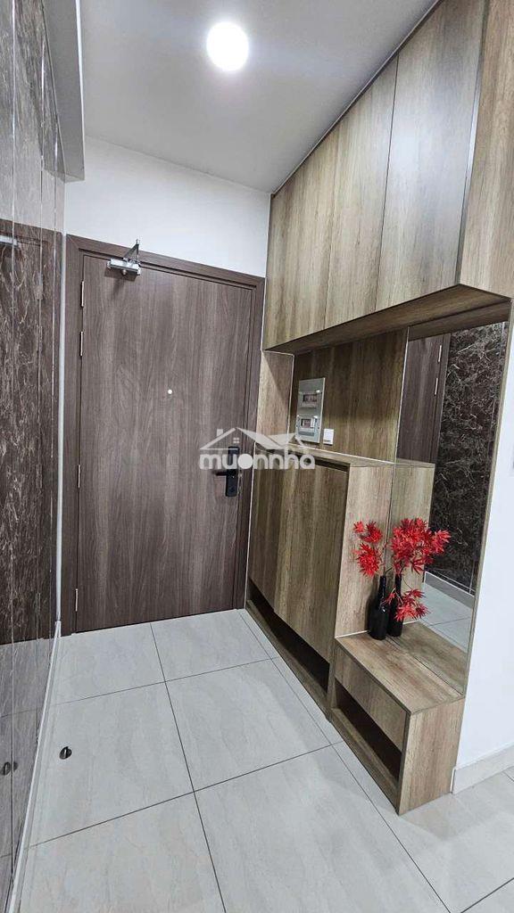 Ht pearl, căn hộ cho thuê giá rẻ, 2pn, 3pn full nội thất  - 4